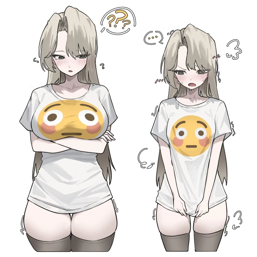 해리포터) 어떤 말포이가 좋아..?
