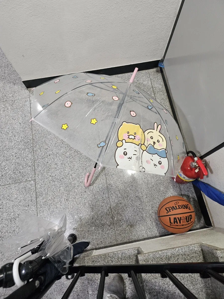 치이카와 우리중에 한놈 스파이가 있는거 같애.jpg