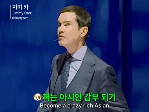 유렵에 계속 있고 싶은 서울 사람.jpg - 이미지 12