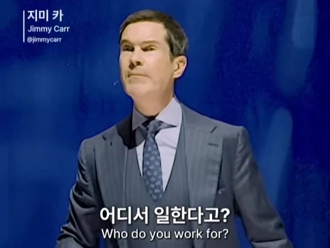 유렵에 계속 있고 싶은 서울 사람.jpg - 이미지 23