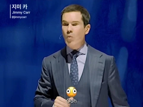 유렵에 계속 있고 싶은 서울 사람.jpg - 이미지 26