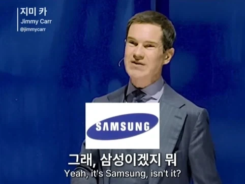 유렵에 계속 있고 싶은 서울 사람.jpg - 이미지 28