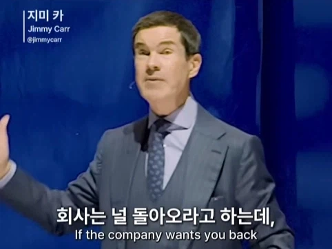 유렵에 계속 있고 싶은 서울 사람.jpg - 이미지 33