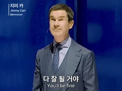 유렵에 계속 있고 싶은 서울 사람.jpg - 이미지 38