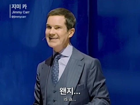 유렵에 계속 있고 싶은 서울 사람.jpg - 이미지 43