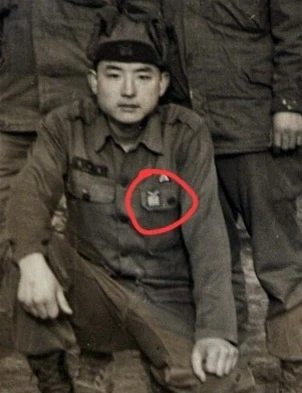 월남전 당시 병장 계급장이 갈매기인 이유.jpg - 이미지 3