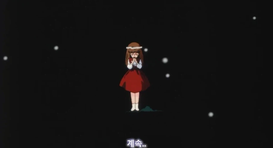 sf세계 히로인 공략 난이도 - 이미지 19