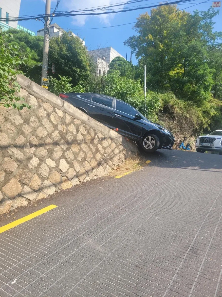 아 많이 급하시네 진짜로