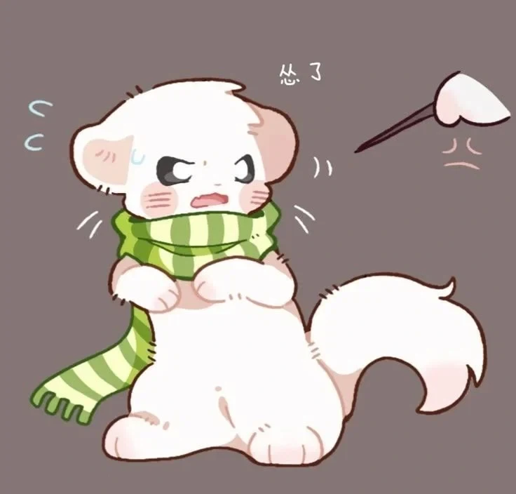 TS말포이가 나오고 무서운거.jpg - 이미지 3