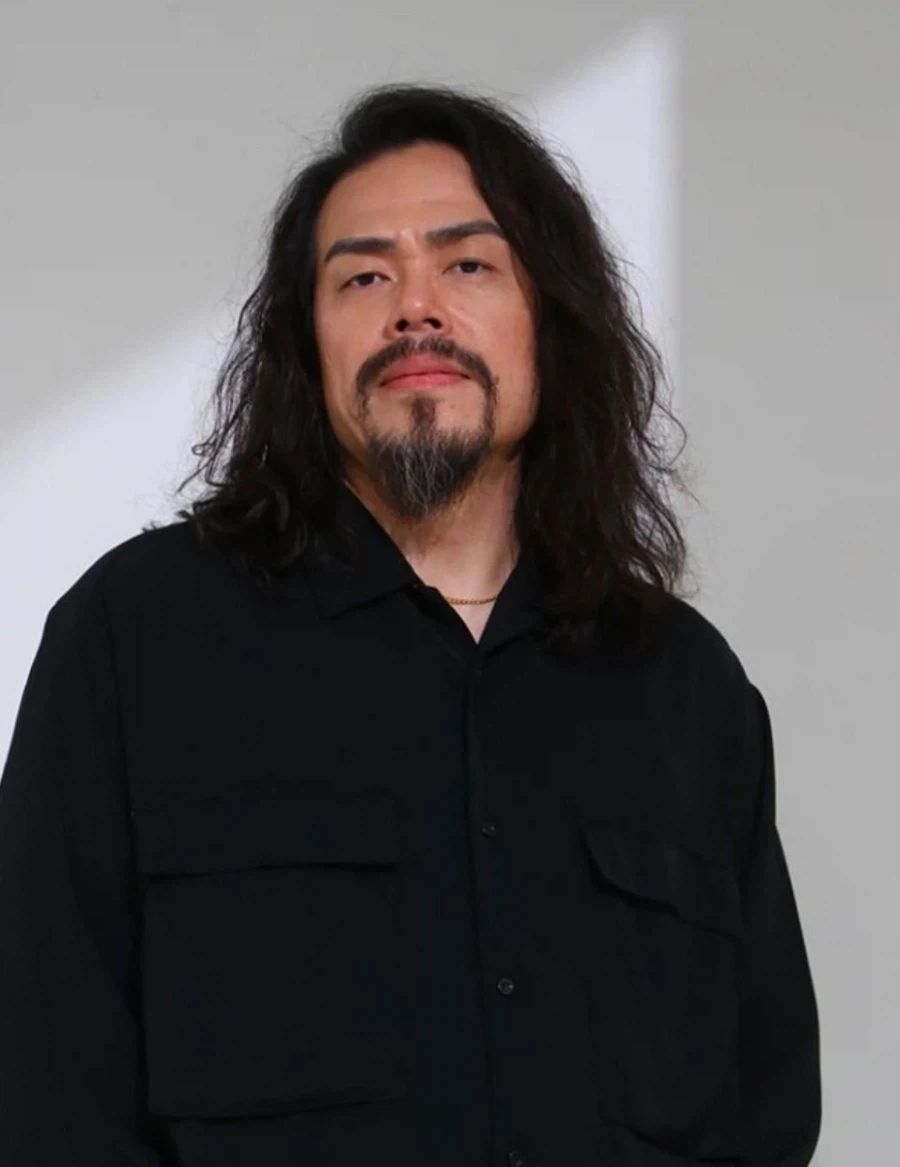???: 성우를 외모 보고 뽑았냐 - 이미지 3