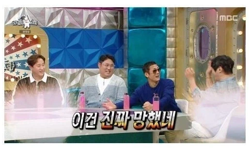 나름 치열했던 영화흥행 배틀 - 이미지 5
