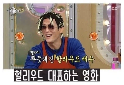 나름 치열했던 영화흥행 배틀 - 이미지 7