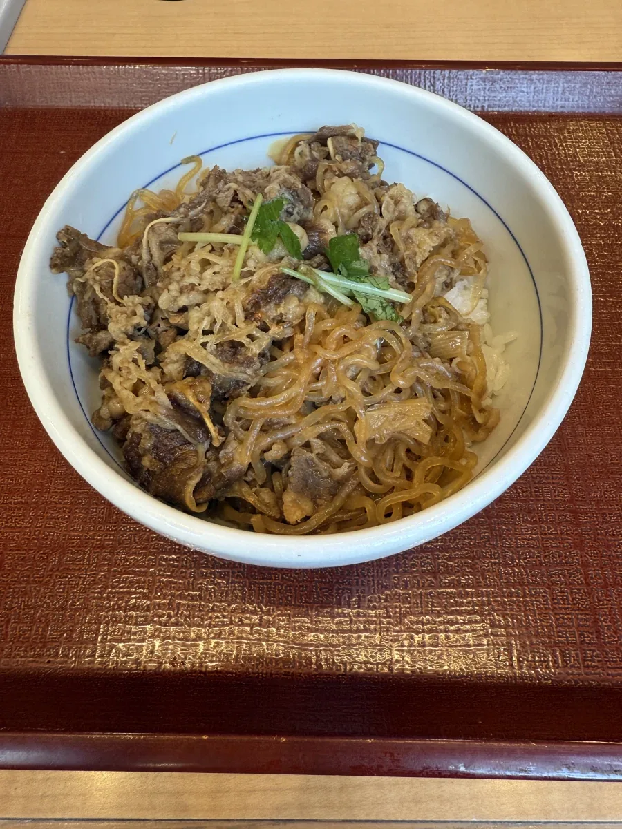 일본오고나서 차원달라병 걸림