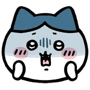 치이카와) 더 무서워진 먼작귀들 - 이미지 3