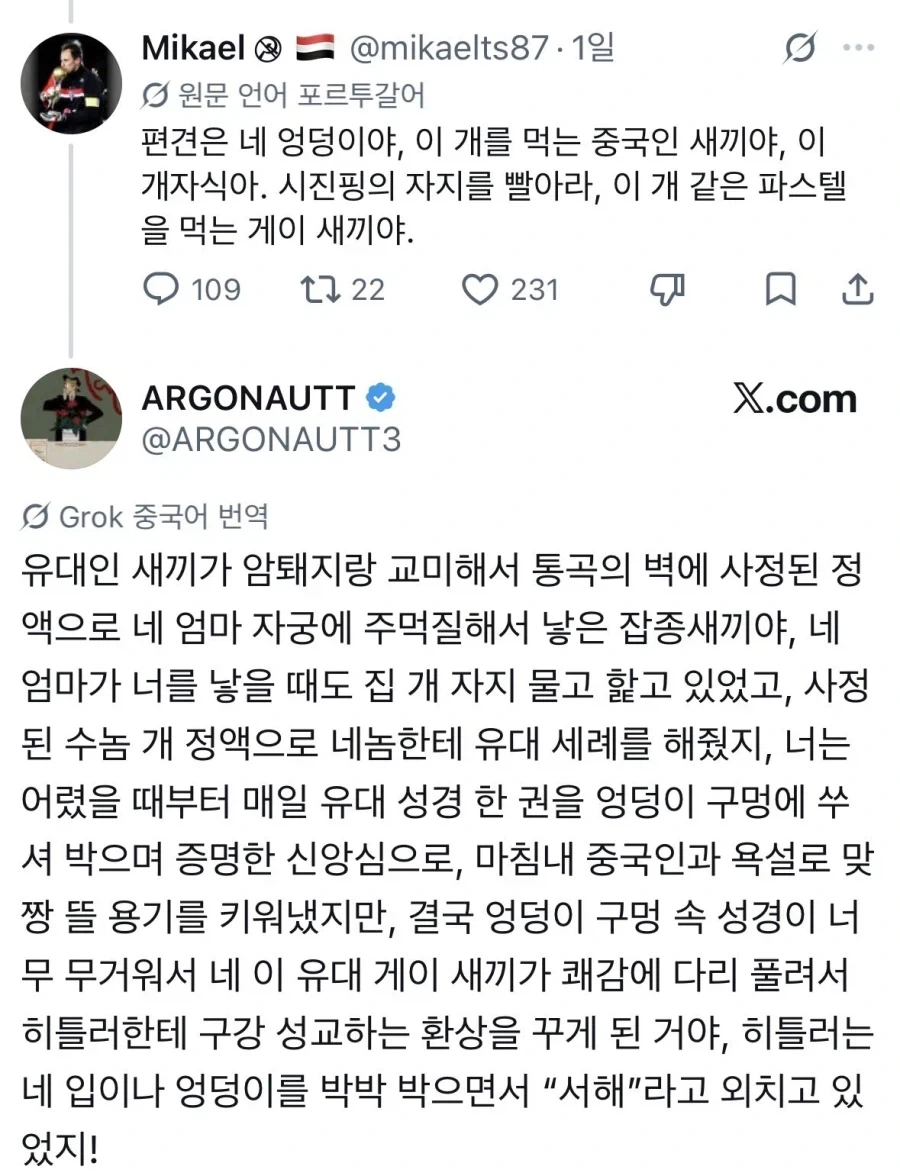 이백과 두보의 나라 사람의 진심 패드립.jpg