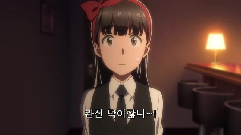 여자가 없어서 망한 Bar - 이미지 2