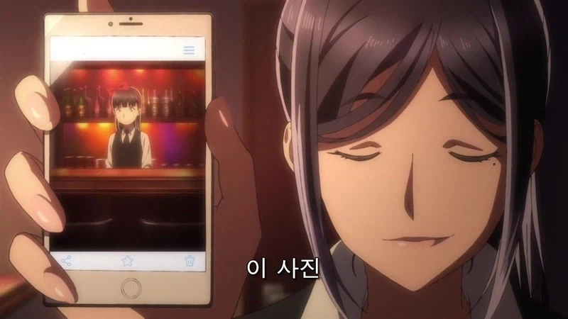 여자가 없어서 망한 Bar - 이미지 12