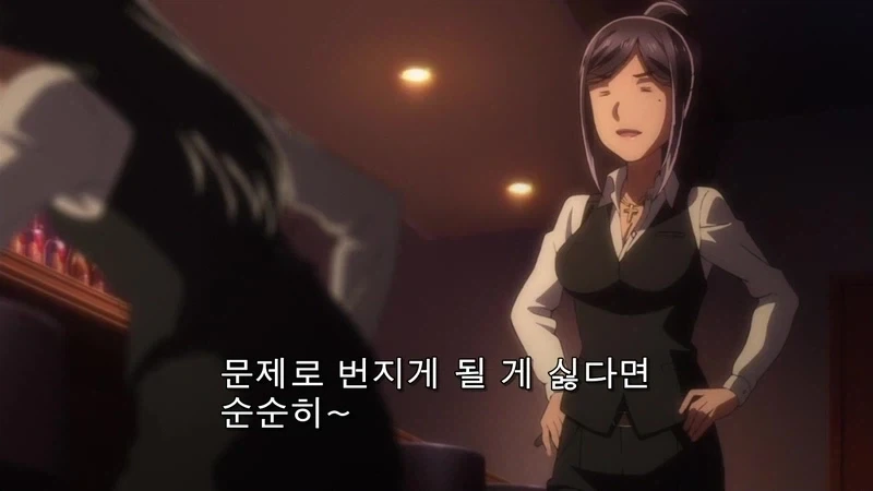 여자가 없어서 망한 Bar - 이미지 16