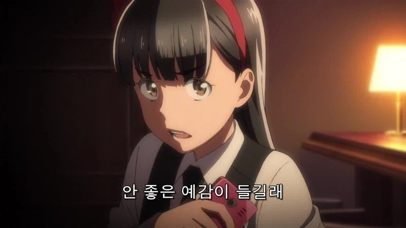 여자가 없어서 망한 Bar - 이미지 19