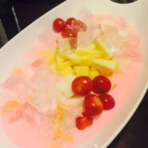 "야 넌 돈아깝게 뭘 이런걸 시키냐" - 이미지 2