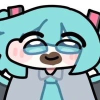 엉덩이 성애자들이 비겁한 이유 - 이미지 2