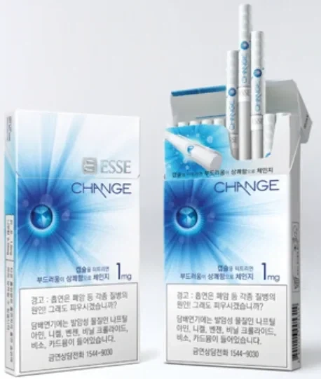 뭐? 에페글 쓰면 삭제 된다고?