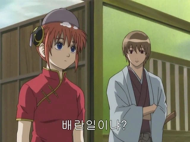 일본 애니 역사에 남을 섹드립.jpg - 이미지 4