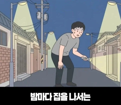 요양원에서 가려지는 진짜 효심.jpg - 이미지 44