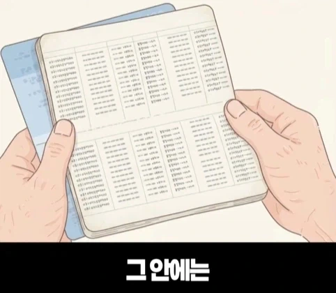 요양원에서 가려지는 진짜 효심.jpg - 이미지 75