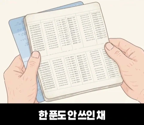 요양원에서 가려지는 진짜 효심.jpg - 이미지 77