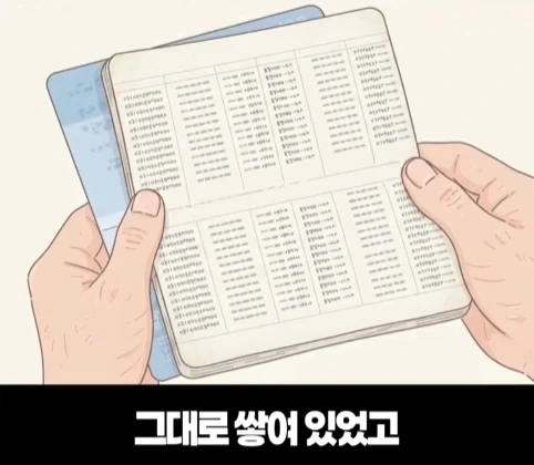 요양원에서 가려지는 진짜 효심.jpg - 이미지 78