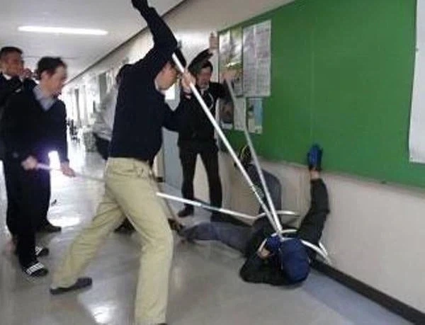 치이카와 토벌봉 굿즈.jpg