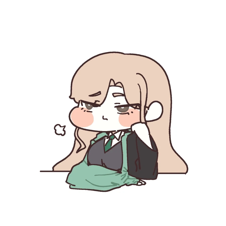해리포터) 팔 다친 카리나 말포이.jpg