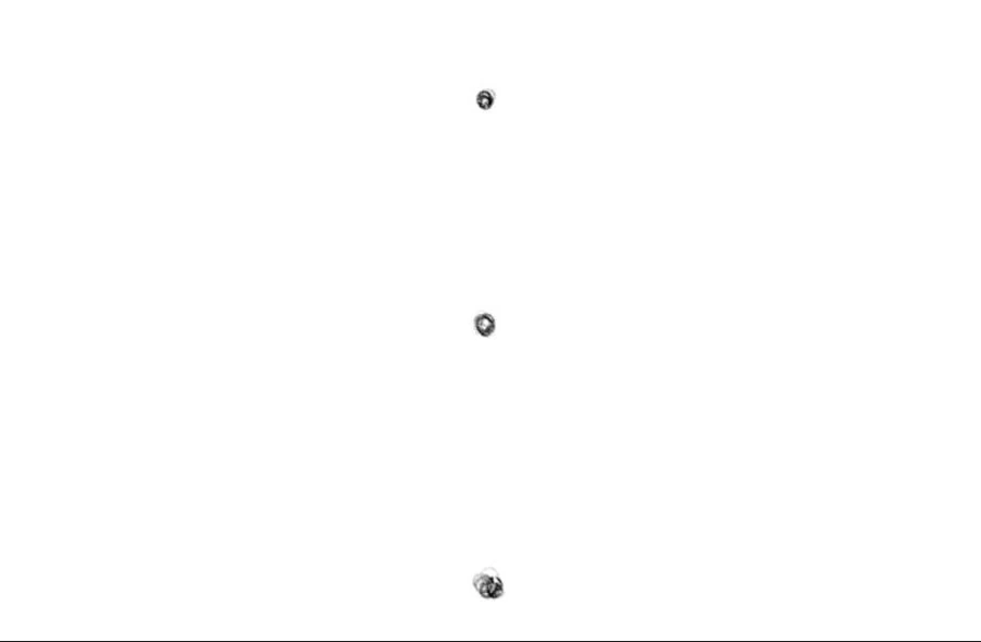 당당하게 ㅁㅇ 원하는 만화.nanga - 이미지 6