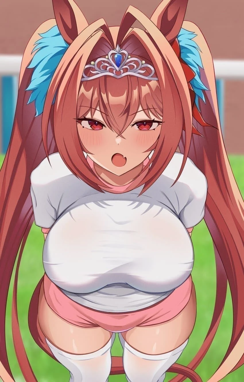 [말딸] 부르마 다스카