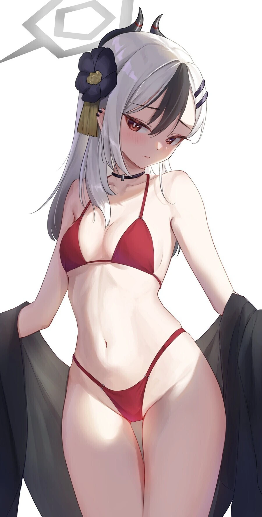 ㅎㅂ) ❤️❤️❤️슬렌더❤️❤️❤️좋아?❤️❤️❤️ - 이미지 2