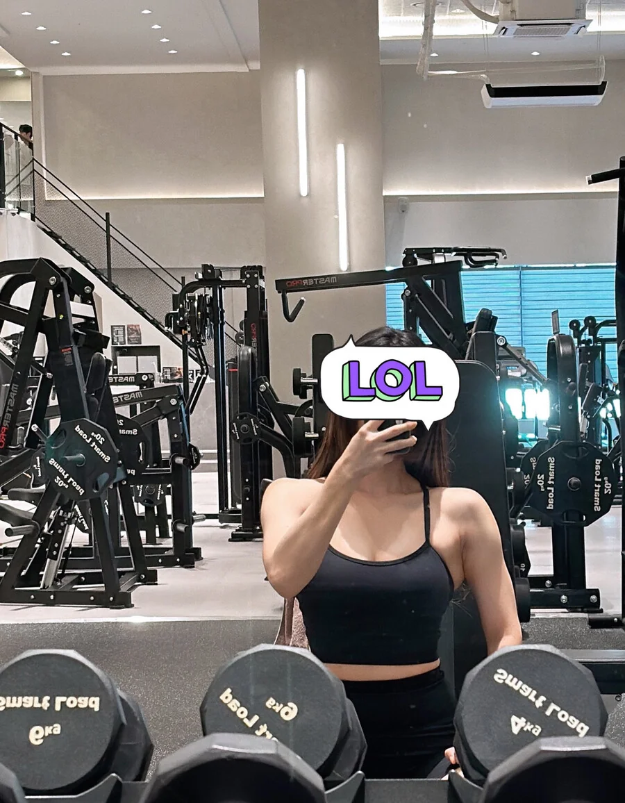 수상하게 수상한 카페 만화 작가님 - 이미지 2