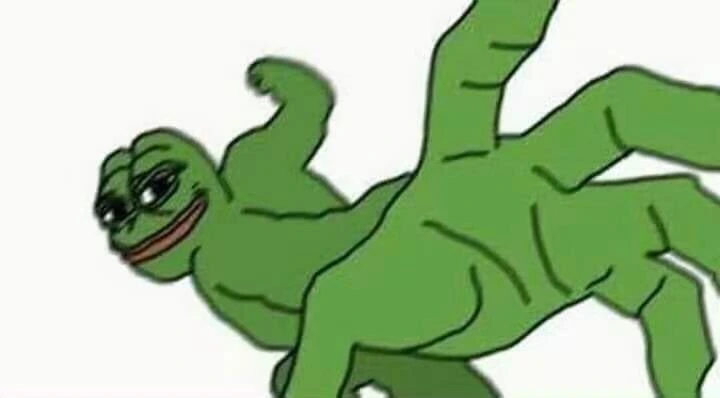 케이팝) 짱형들이 우리꺼라고 못우기는 이유 - 이미지 2