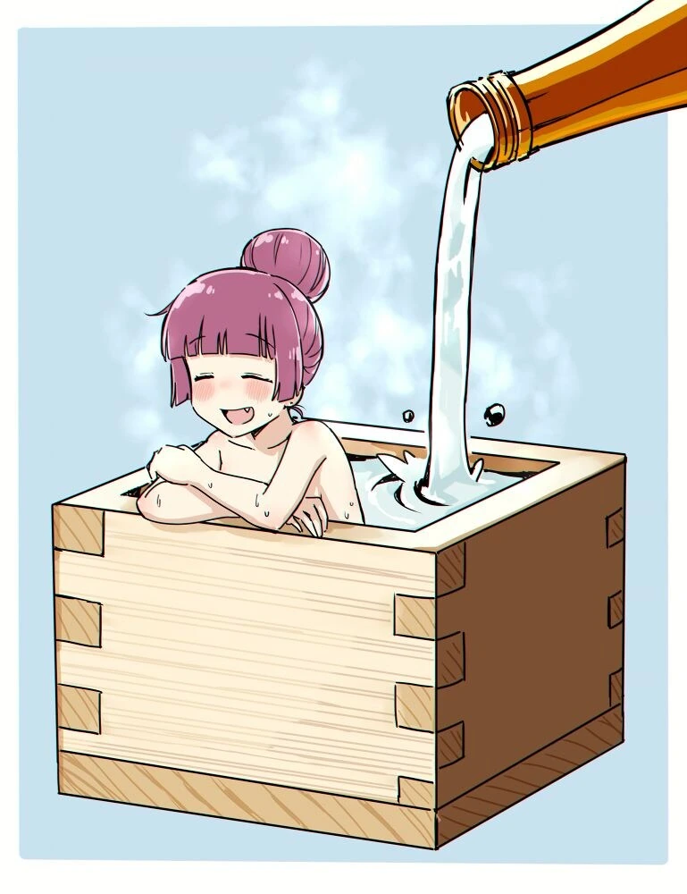 의외로 예쁘고 귀엽고 ♥시한 캐릭터.manga - 이미지 6