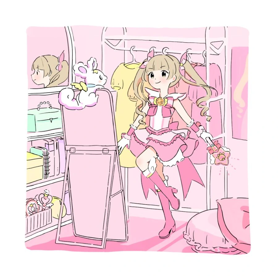 @) 치카치카 - 이미지 2