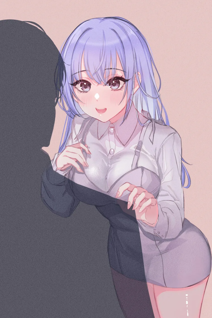 @) 모닝 빅ㅉㅉ.manga - 이미지 3