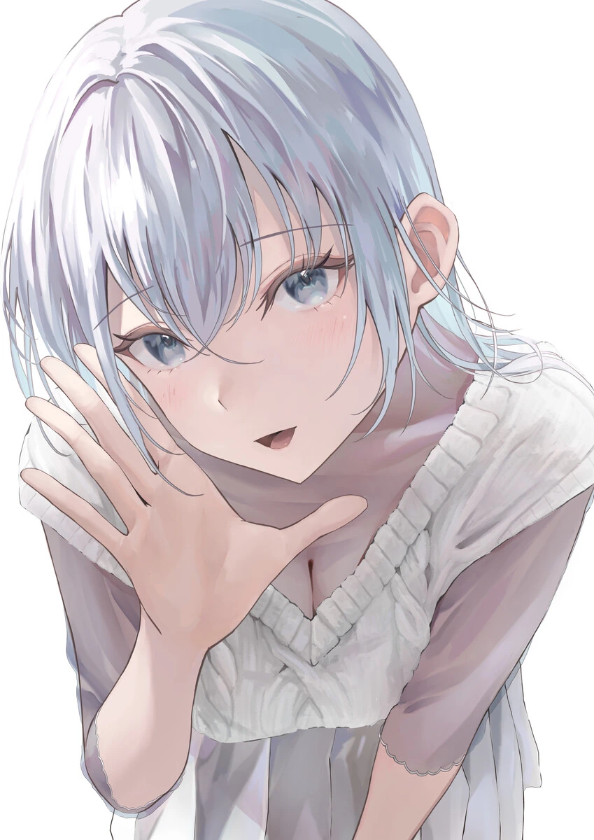 @) 모닝 빅ㅉㅉ.manga - 이미지 5