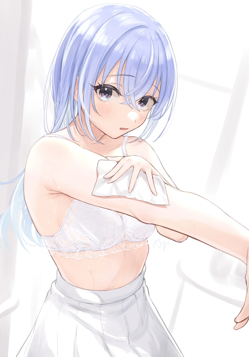 @) 모닝 빅ㅉㅉ.manga - 이미지 8