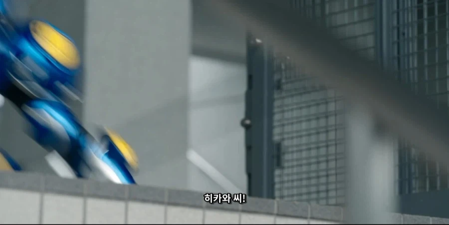 가면라이더,나이가 너무 많다보니 생기는 일