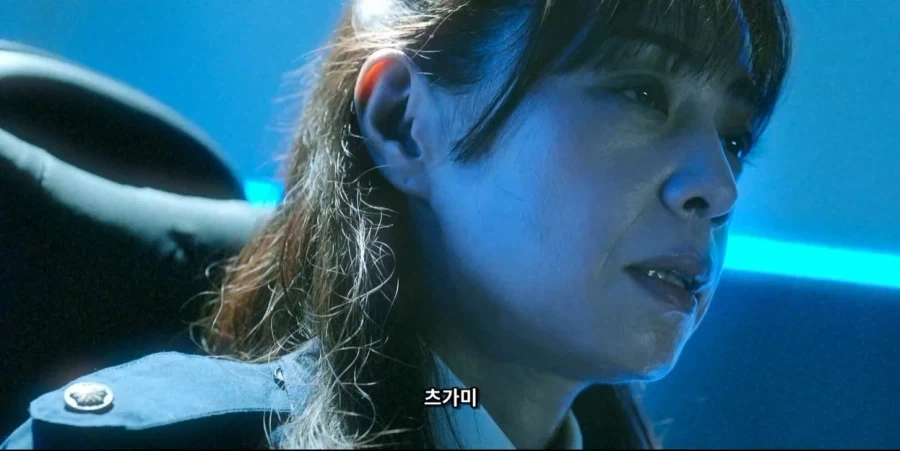 가면라이더,나이가 너무 많다보니 생기는 일 - 이미지 16