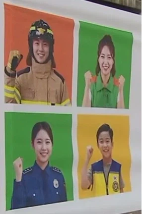 AI 적극 사용의 문제점.