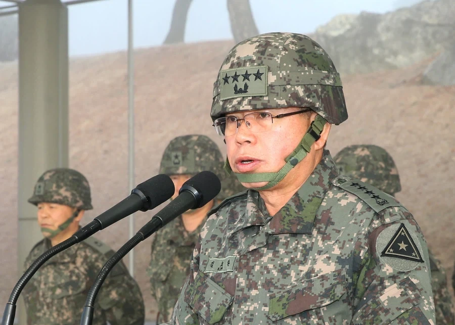 AI 적극 사용의 문제점. - 이미지 2