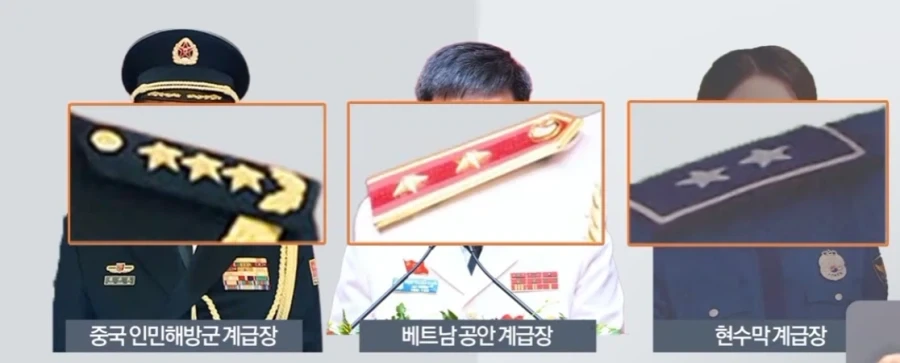 AI 적극 사용의 문제점. - 이미지 3