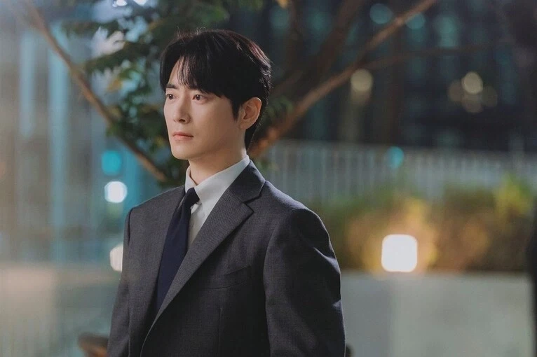 배우 이준혁 “외모… 무슨 의미인가 싶다”.jpg - 이미지 3