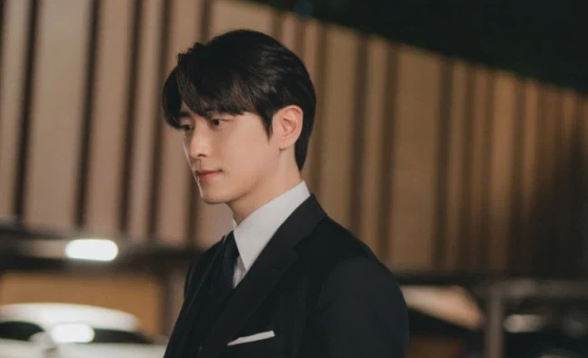 배우 이준혁 “외모… 무슨 의미인가 싶다”.jpg - 이미지 4